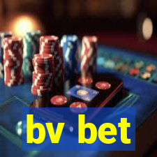 bv bet